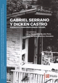 GABRIEL SERRANO Y DICKEN CASTRO