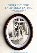 MUJERES Y CINE EN AMÉRICA LATINA