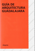 GUIA DE ARQUITECTURA GUADALAJARA