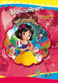 BLANCANIEVES