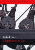 MAGALLANES & CO.