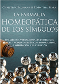 FARMACIA HOMEOPÁTICA DE LOS SÍMBOLOS, LA