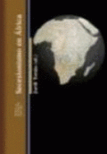 SECESIONISMO EN ÁFRICA