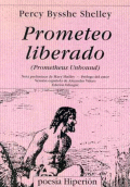 PROMETEO LIBERADO (PROMETHEUS UNBOUND)