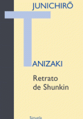 RETRATO DE SHUNKIN