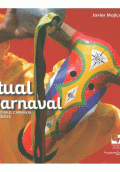 RITUAL Y CARNAVAL (+CD)