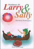 AVENTURAS DE LARRY & SALLY