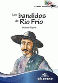 BANDIDOS DE RÍO FRÍO, LOS