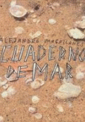 CUADERNO DE MAR