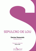 SEPULCRO DE LOU