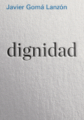 DIGNIDAD (2°ED)