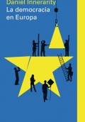 DEMOCRACIA EN EUROPA, LA