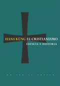 CRISTIANISMO, EL