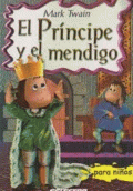 PRINCIPE Y MENDIGO, EL