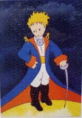 PRINCIPITO 500PZ
