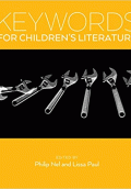 KEYWORDS FOR CHILDREN'S LITERATURE