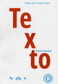 TEXTO