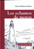 ECHAMOS DE MENOS, LOS