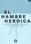 HAMBRE HEROICA, EL
