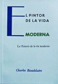 PINTOR DE LA VIDA MODERNA, EL