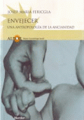 ENVEJECER