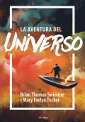 AVENTURA DEL UNIVERSO, LA