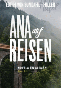 ANA AUF REISEN