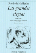 GRANDES ELEGÍAS (1800-1801), LAS