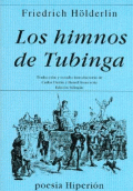 HIMNOS DE TUBINGA, LOS