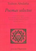 POEMAS SELECTOS