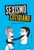 SEXISMO COTIDIANO