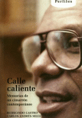 CALLE CALIENTE (RUDECINDO CASTRO HINESTROZA)