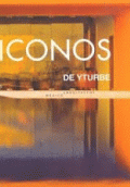 ICONOS DE YTURBE