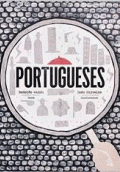 TRES PORTUGUESES