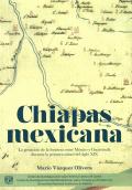 CHIAPAS MEXICANA