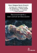 RECONOCIMIENTO Y BIEN COMÚN EN LA EDUCACIÓN