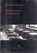 FIGURAS Y PAISAJES DE LA EDUCACIÓN