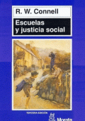 ESCUELAS Y JUSTICIA SOCIAL