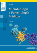 MICROBIOLOGÍA Y PARASITOLOGÍA MÉDICAS
