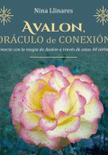 AVALON, ORACULO DE CONEXION (ESTUCHE)