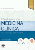 INTRODUCCIÓN A LA MEDICINA CLÍNICA (4ª ED.)