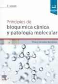 PRINCIPIOS DE BIOQUÍMICA CLÍNICA Y PATOLOGÍA MOLECULAR