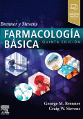 FARMACOLOGÍA BÁSICA (5ª ED.)