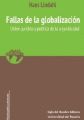 FALLAS DE LA GLOBALIZACION
