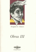OBRAS 3