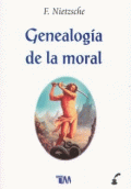 GENEALOGIA DE LA MORAL, LA