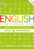 ENGLISH FOR EVERYONE (3)