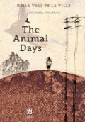 THE ANIMAL DAYS