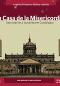 CASA DE LA MISERICORDIA, LA