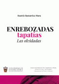 ENREBOZADAS TAPATÍAS